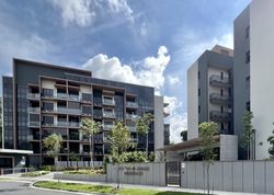 Fourth Avenue Residences (D10), Apartment #447082271